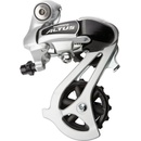Prehadzovačky na bicykel Shimano RDM310 Altus