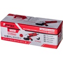 VERTEX VSK12502V
