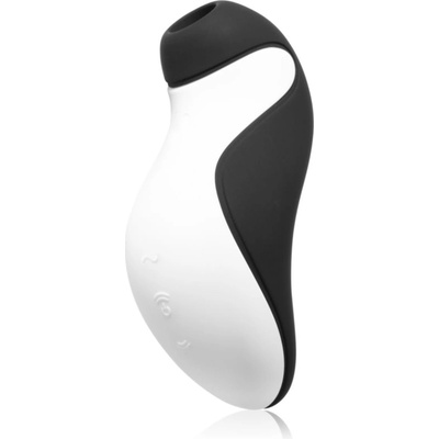 Satisfyer Orca клитор стимулатор 11, 5 см