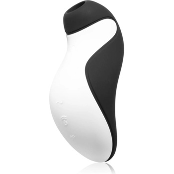 Satisfyer Orca клитор стимулатор 11, 5 см