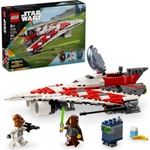 LEGO® Star Wars™ - Jedi Bob's Starfighter (75388)
