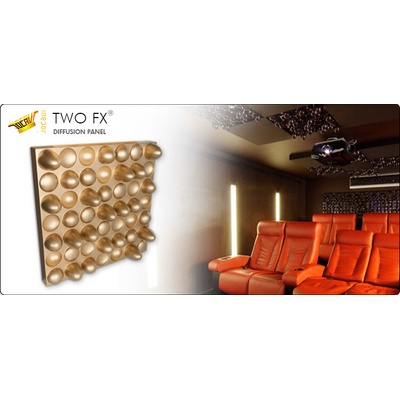 Jocavi Two FX Barva minerálního granulátu: Hnědá