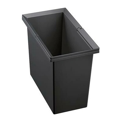 Blanco Nádoba pro koše Select/Flexon 229332, 19 l