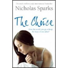 Choice