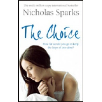 Choice