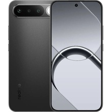 Realme 16 5G 8GB/256GB Black