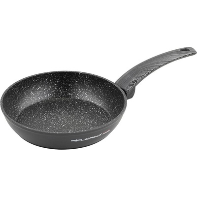 Florina Hliníková pánev BONO 20 cm