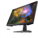 Monitory Dell S2522HG