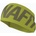 Dynafit 71521-2881 Light Logo