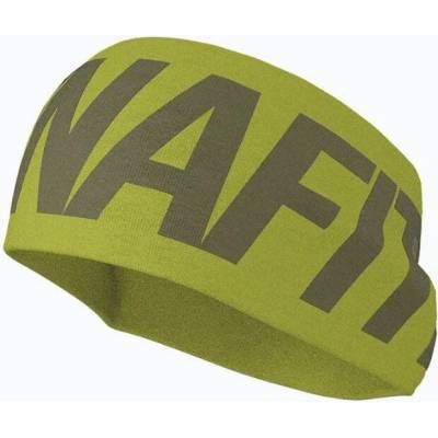 Dynafit 71521-2881 Light Logo