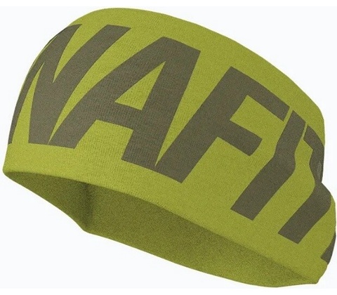 Dynafit 71521-2881 Light Logo
