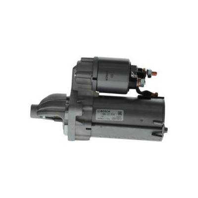 Startér BOSCH 1 986 S01 014