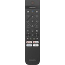 Philips 77OLED950