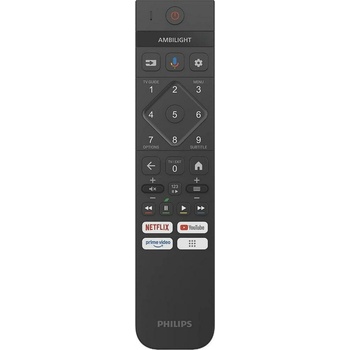 Philips 77OLED950