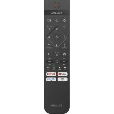 Philips 77OLED950