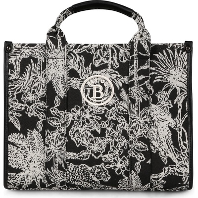 Bertoo Diana-lg black