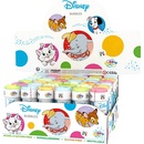 DULCOP Bublifuk 60 ml PJ Masks