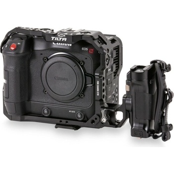 Tilta Príručná súprava Canon C70 25960