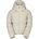 Scott Insuloft Warm