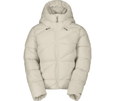 Scott Insuloft Warm
