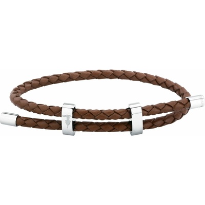 TRUSSARDI Leather TJAXZ19