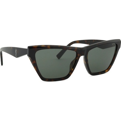 Yves Saint Laurent SL M103 006 58