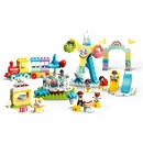 LEGO® DUPLO® - Amusement Park (10956)