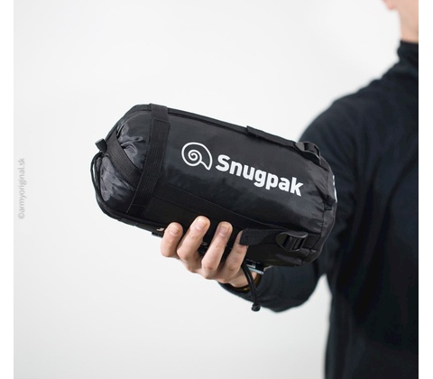 Snugpak Jungle Bag