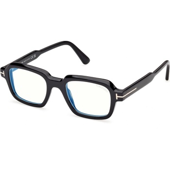 Tom Ford FT6123-B 001 (FT6123-B 001)