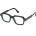 Tom Ford FT6123-B 001 (FT6123-B 001)