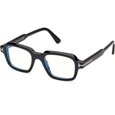 Tom Ford FT6123-B 001 (FT6123-B 001)