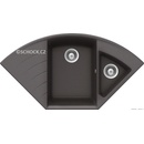 SCHOCK Lotus C-150 stone