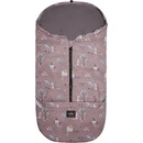 Emitex 2v1 Cocoon Softshell Bearkins