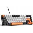 MageGee MK-BOX-B