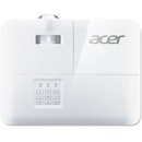 Projektory Acer S1286Hn