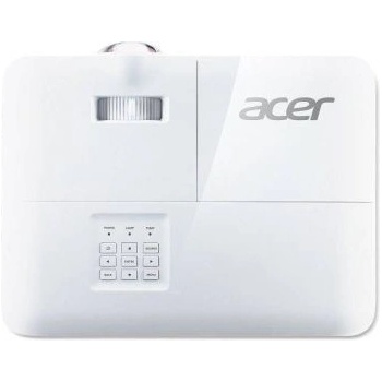Acer S1286Hn
