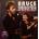 Bruce Springsteen - MTV Plugged (2 LP) (0889854601515)