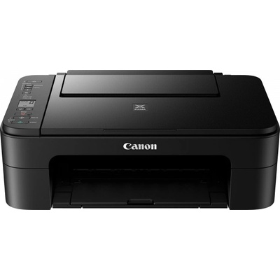 Canon PIXMA TS3355