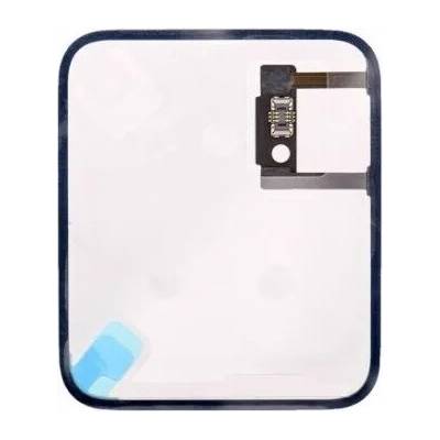 Apple Watch 1 38mm - Gravity Senzor Flex Kabel