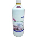 Remmers Adolit BAQ+ 5 l Bezfarebný