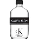 Calvin Klein CK Everyone EDP 50 ml