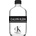 Calvin Klein CK Everyone EDP 50 ml