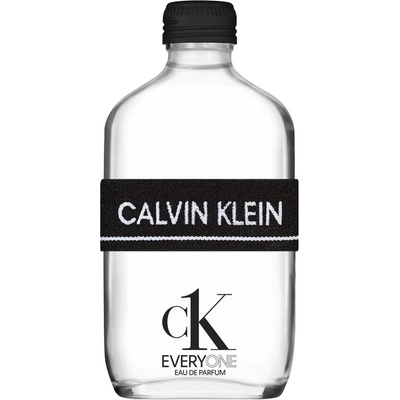 Calvin Klein CK Everyone EDP 50 ml