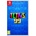 Tetris 99