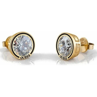 Guess šperky JUBE01361JWYGBKT/U