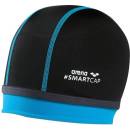Arena Smartcap junior