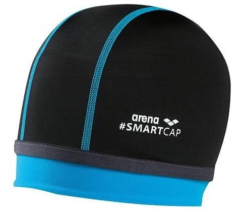 Arena Smartcap junior