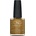 CND Vinylux Дълготраен лак за нокти, Brass Button, 15 ml