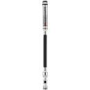 Lezyne Manometer ABS Pen