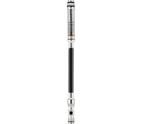 Lezyne Manometer ABS Pen